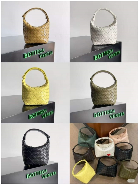 560b5ca660249edd23c09ac9120e31af_1767345373_5089.jpg 560b5ca660249edd23c09ac9120e31af_1767345373_5089.jpg