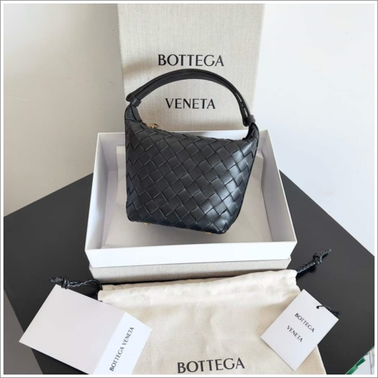 560b5ca660249edd23c09ac9120e31af_1767345373_9214.jpg 560b5ca660249edd23c09ac9120e31af_1767345373_9214.jpg