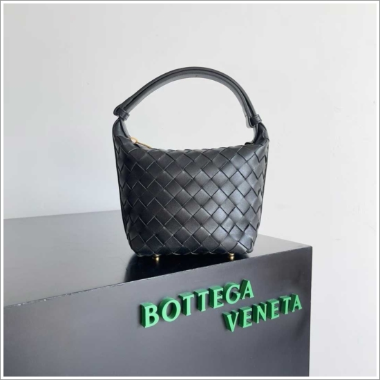 560b5ca660249edd23c09ac9120e31af_1767345374_2371.jpg 560b5ca660249edd23c09ac9120e31af_1767345374_2371.jpg