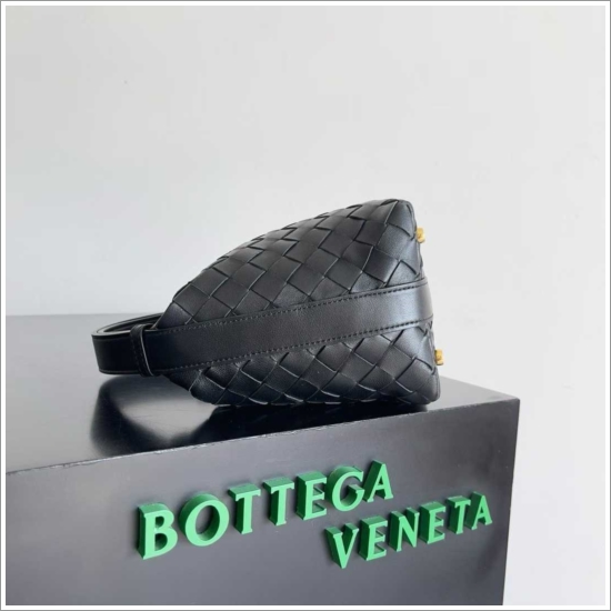 560b5ca660249edd23c09ac9120e31af_1767345374_5722.jpg 560b5ca660249edd23c09ac9120e31af_1767345374_5722.jpg