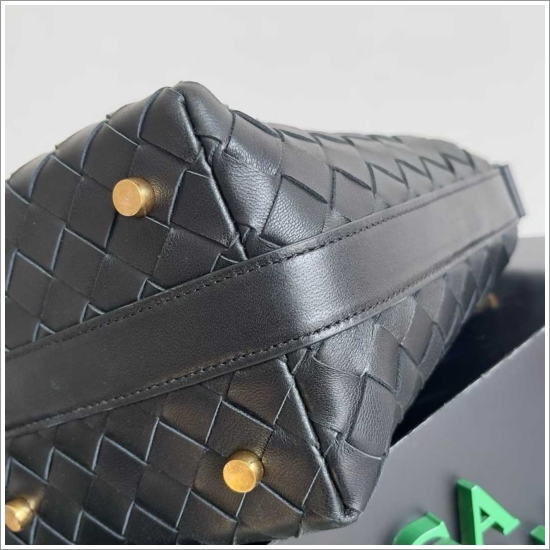 560b5ca660249edd23c09ac9120e31af_1767345375_3195.jpg 560b5ca660249edd23c09ac9120e31af_1767345375_3195.jpg