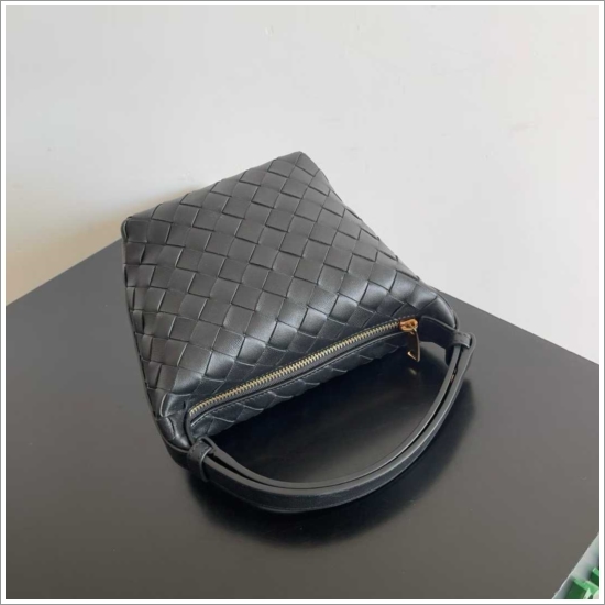 560b5ca660249edd23c09ac9120e31af_1767345375_6705.jpg 560b5ca660249edd23c09ac9120e31af_1767345375_6705.jpg