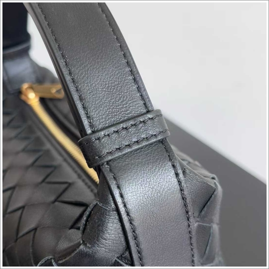 560b5ca660249edd23c09ac9120e31af_1767345377_0492.jpg 560b5ca660249edd23c09ac9120e31af_1767345377_0492.jpg