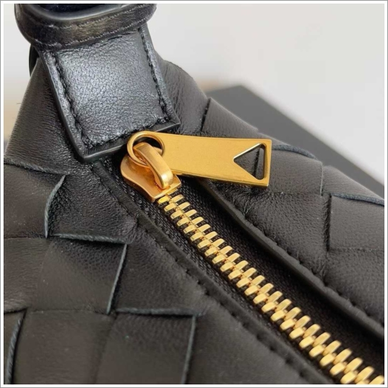 560b5ca660249edd23c09ac9120e31af_1767345377_6031.jpg 560b5ca660249edd23c09ac9120e31af_1767345377_6031.jpg