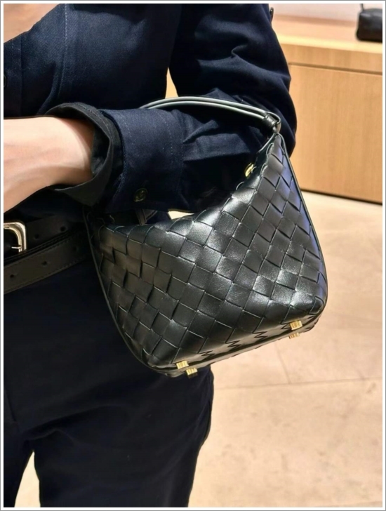 560b5ca660249edd23c09ac9120e31af_1767345379_4356.jpg 560b5ca660249edd23c09ac9120e31af_1767345379_4356.jpg