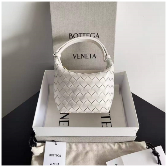 560b5ca660249edd23c09ac9120e31af_1767345382_0741.jpg 560b5ca660249edd23c09ac9120e31af_1767345382_0741.jpg