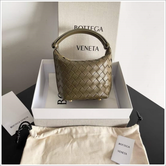 560b5ca660249edd23c09ac9120e31af_1767345382_7268.jpg 560b5ca660249edd23c09ac9120e31af_1767345382_7268.jpg