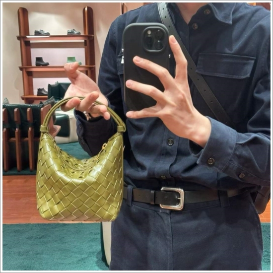 560b5ca660249edd23c09ac9120e31af_1767345383_3321.jpg 560b5ca660249edd23c09ac9120e31af_1767345383_3321.jpg