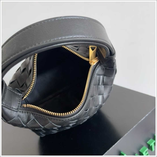 560b5ca660249edd23c09ac9120e31af_1767345527_0088.jpg 560b5ca660249edd23c09ac9120e31af_1767345527_0088.jpg