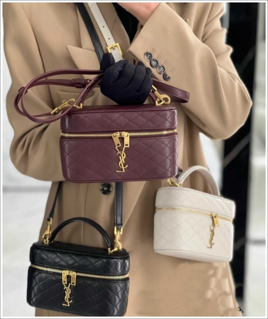 966e32506618f4d03b34aab9ce5f3b10_1767779037_0038.jpg 966e32506618f4d03b34aab9ce5f3b10_1767779037_0038.jpg