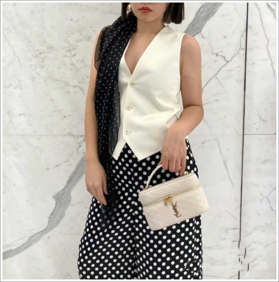 966e32506618f4d03b34aab9ce5f3b10_1767779051_8423.jpg 966e32506618f4d03b34aab9ce5f3b10_1767779051_8423.jpg