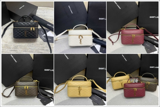 966e32506618f4d03b34aab9ce5f3b10_1767779062_2726.jpg 966e32506618f4d03b34aab9ce5f3b10_1767779062_2726.jpg