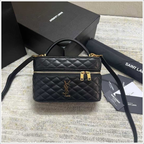 966e32506618f4d03b34aab9ce5f3b10_1767779063_2084.jpg 966e32506618f4d03b34aab9ce5f3b10_1767779063_2084.jpg