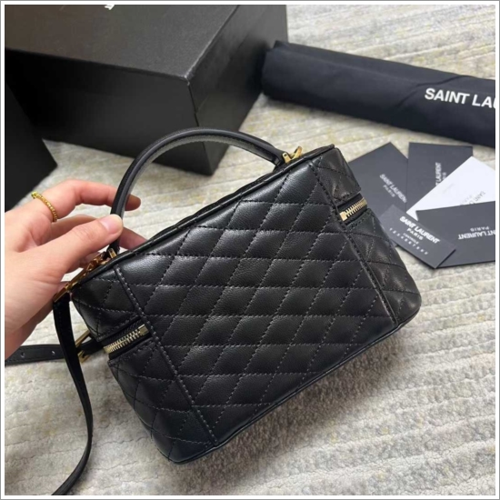 966e32506618f4d03b34aab9ce5f3b10_1767779064_2218.jpg 966e32506618f4d03b34aab9ce5f3b10_1767779064_2218.jpg