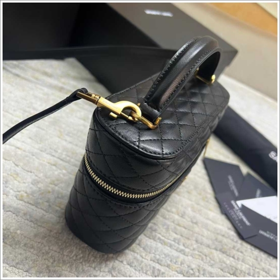 966e32506618f4d03b34aab9ce5f3b10_1767779064_9801.jpg 966e32506618f4d03b34aab9ce5f3b10_1767779064_9801.jpg