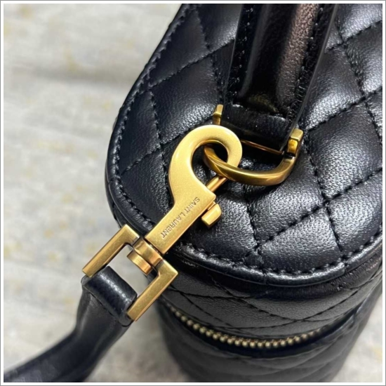 966e32506618f4d03b34aab9ce5f3b10_1767779065_9202.jpg 966e32506618f4d03b34aab9ce5f3b10_1767779065_9202.jpg