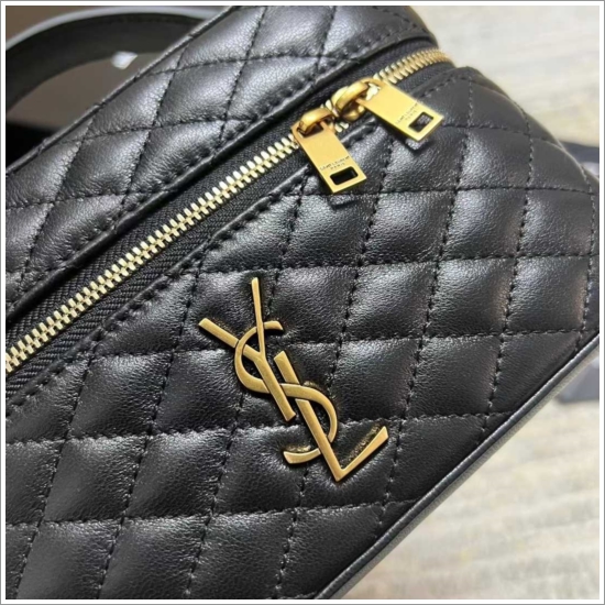 966e32506618f4d03b34aab9ce5f3b10_1767779067_1444.jpg 966e32506618f4d03b34aab9ce5f3b10_1767779067_1444.jpg