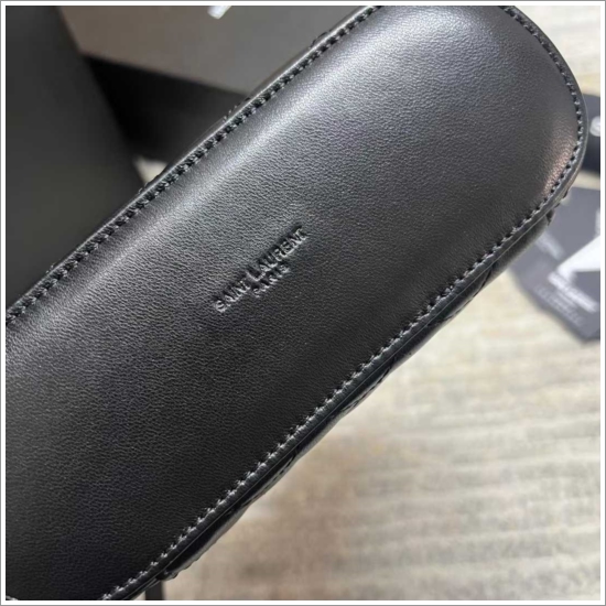 966e32506618f4d03b34aab9ce5f3b10_1767779068_0333.jpg 966e32506618f4d03b34aab9ce5f3b10_1767779068_0333.jpg