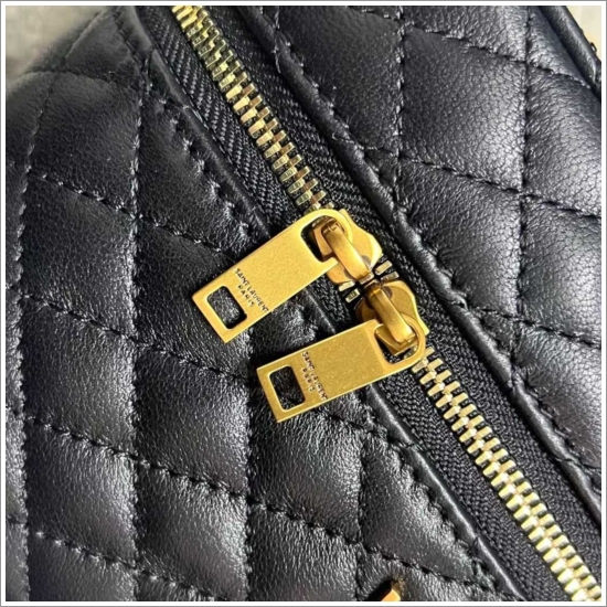 966e32506618f4d03b34aab9ce5f3b10_1767779069_3707.jpg 966e32506618f4d03b34aab9ce5f3b10_1767779069_3707.jpg