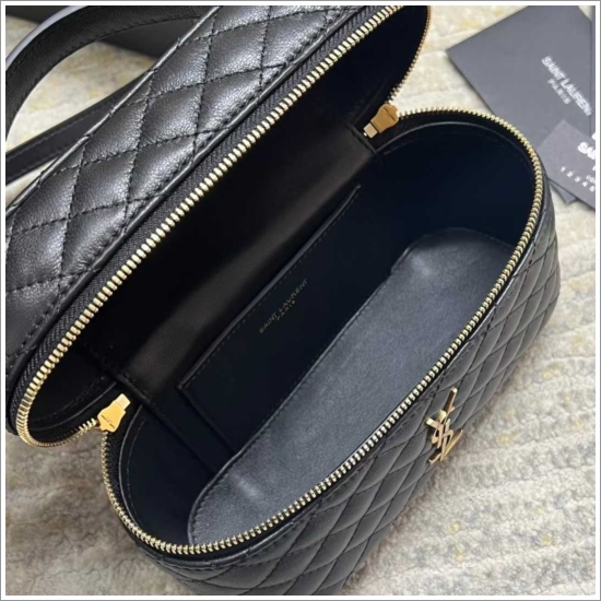 966e32506618f4d03b34aab9ce5f3b10_1767779070_3529.jpg 966e32506618f4d03b34aab9ce5f3b10_1767779070_3529.jpg