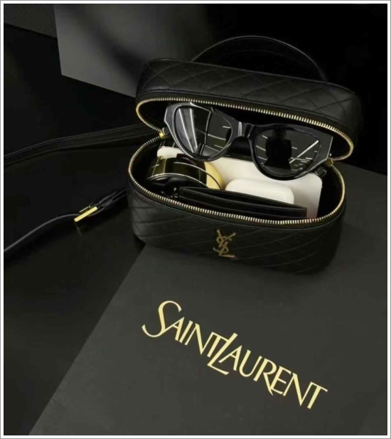 966e32506618f4d03b34aab9ce5f3b10_1767779070_9344.jpg 966e32506618f4d03b34aab9ce5f3b10_1767779070_9344.jpg