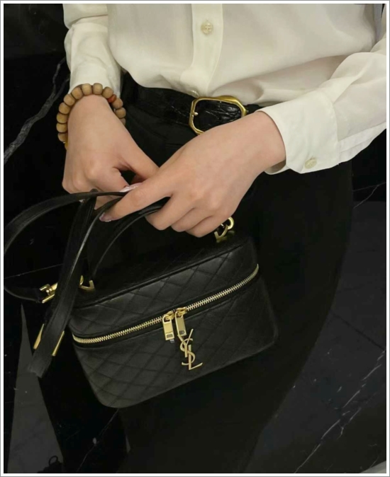 966e32506618f4d03b34aab9ce5f3b10_1767779071_7793.jpg 966e32506618f4d03b34aab9ce5f3b10_1767779071_7793.jpg