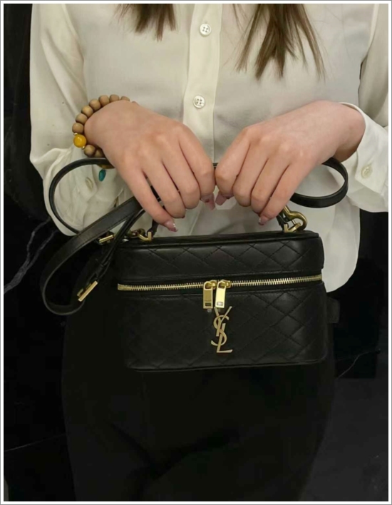 966e32506618f4d03b34aab9ce5f3b10_1767779072_5553.jpg 966e32506618f4d03b34aab9ce5f3b10_1767779072_5553.jpg