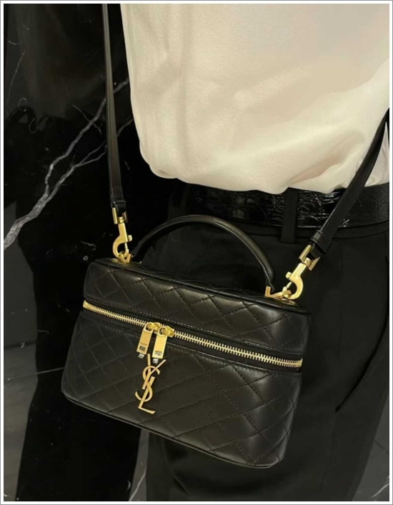 966e32506618f4d03b34aab9ce5f3b10_1767779073_4311.jpg 966e32506618f4d03b34aab9ce5f3b10_1767779073_4311.jpg