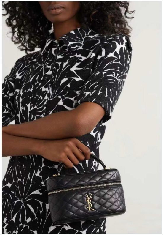 966e32506618f4d03b34aab9ce5f3b10_1767779074_6986.jpg 966e32506618f4d03b34aab9ce5f3b10_1767779074_6986.jpg