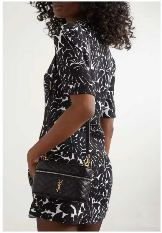 966e32506618f4d03b34aab9ce5f3b10_1767779075_5859.jpg 966e32506618f4d03b34aab9ce5f3b10_1767779075_5859.jpg