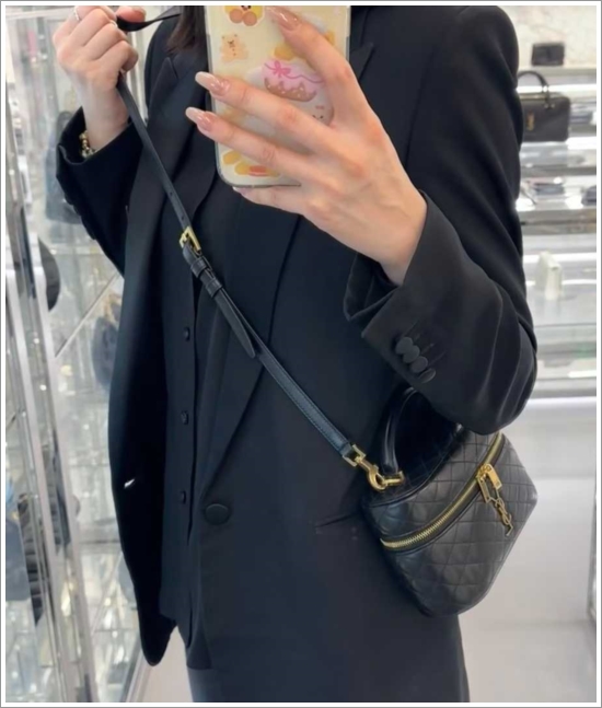 966e32506618f4d03b34aab9ce5f3b10_1767779076_3624.jpg 966e32506618f4d03b34aab9ce5f3b10_1767779076_3624.jpg