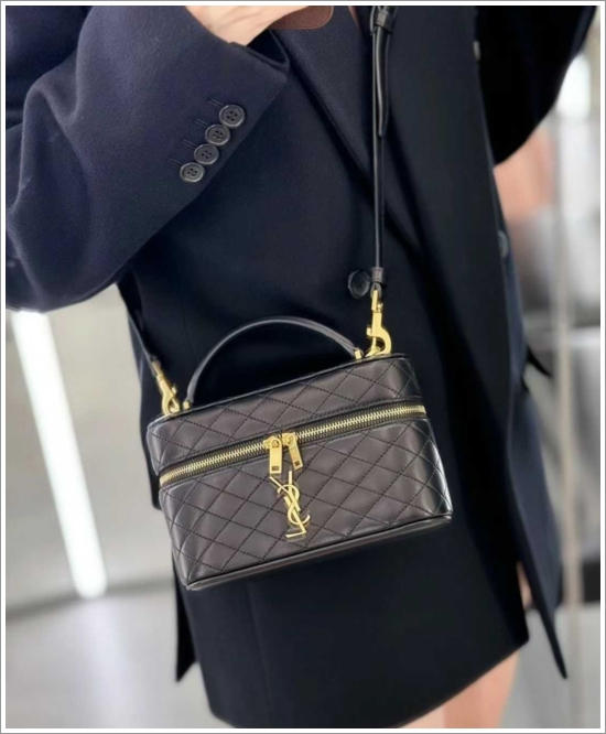 966e32506618f4d03b34aab9ce5f3b10_1767779077_1209.jpg 966e32506618f4d03b34aab9ce5f3b10_1767779077_1209.jpg