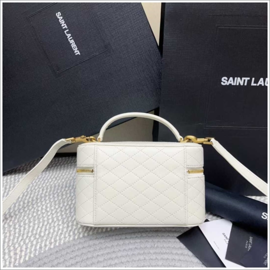 966e32506618f4d03b34aab9ce5f3b10_1767779079_6306.jpg 966e32506618f4d03b34aab9ce5f3b10_1767779079_6306.jpg