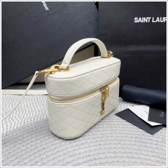 966e32506618f4d03b34aab9ce5f3b10_1767779080_3802.jpg 966e32506618f4d03b34aab9ce5f3b10_1767779080_3802.jpg