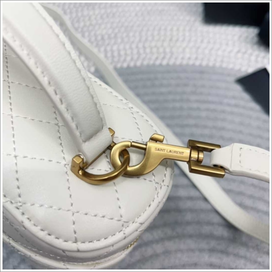 966e32506618f4d03b34aab9ce5f3b10_1767779081_0275.jpg 966e32506618f4d03b34aab9ce5f3b10_1767779081_0275.jpg