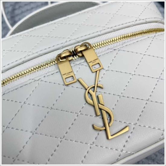 966e32506618f4d03b34aab9ce5f3b10_1767779081_8441.jpg 966e32506618f4d03b34aab9ce5f3b10_1767779081_8441.jpg