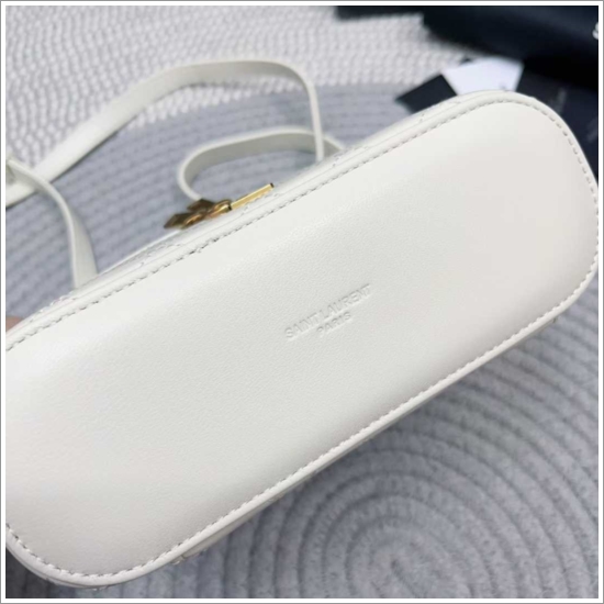 966e32506618f4d03b34aab9ce5f3b10_1767779082_4713.jpg 966e32506618f4d03b34aab9ce5f3b10_1767779082_4713.jpg