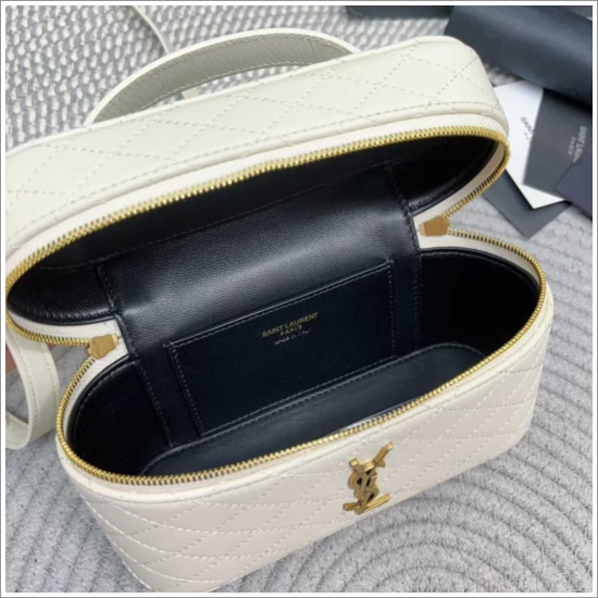 966e32506618f4d03b34aab9ce5f3b10_1767779084_0657.jpg 966e32506618f4d03b34aab9ce5f3b10_1767779084_0657.jpg