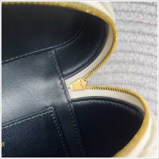 966e32506618f4d03b34aab9ce5f3b10_1767779085_4851.jpg 966e32506618f4d03b34aab9ce5f3b10_1767779085_4851.jpg