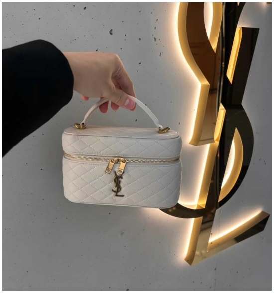 966e32506618f4d03b34aab9ce5f3b10_1767779086_2193.jpg 966e32506618f4d03b34aab9ce5f3b10_1767779086_2193.jpg