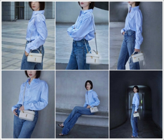 966e32506618f4d03b34aab9ce5f3b10_1767779087_0433.jpg 966e32506618f4d03b34aab9ce5f3b10_1767779087_0433.jpg