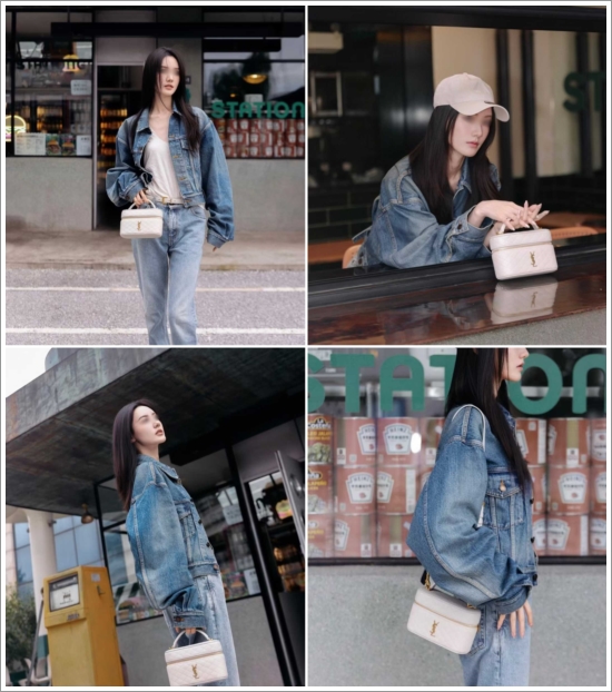 966e32506618f4d03b34aab9ce5f3b10_1767779088_1573.jpg 966e32506618f4d03b34aab9ce5f3b10_1767779088_1573.jpg