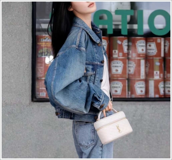 966e32506618f4d03b34aab9ce5f3b10_1767779089_7603.jpg 966e32506618f4d03b34aab9ce5f3b10_1767779089_7603.jpg