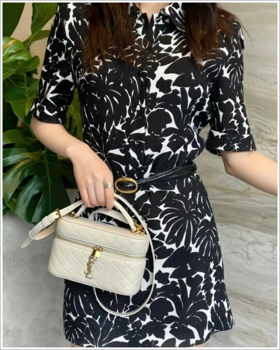 966e32506618f4d03b34aab9ce5f3b10_1767779091_4919.jpg 966e32506618f4d03b34aab9ce5f3b10_1767779091_4919.jpg