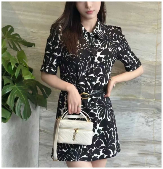 966e32506618f4d03b34aab9ce5f3b10_1767779092_5272.jpg 966e32506618f4d03b34aab9ce5f3b10_1767779092_5272.jpg