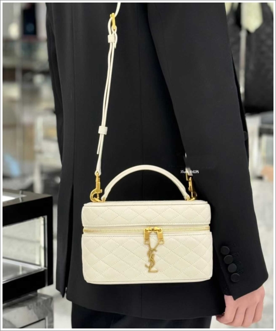 966e32506618f4d03b34aab9ce5f3b10_1767779094_1402.jpg 966e32506618f4d03b34aab9ce5f3b10_1767779094_1402.jpg