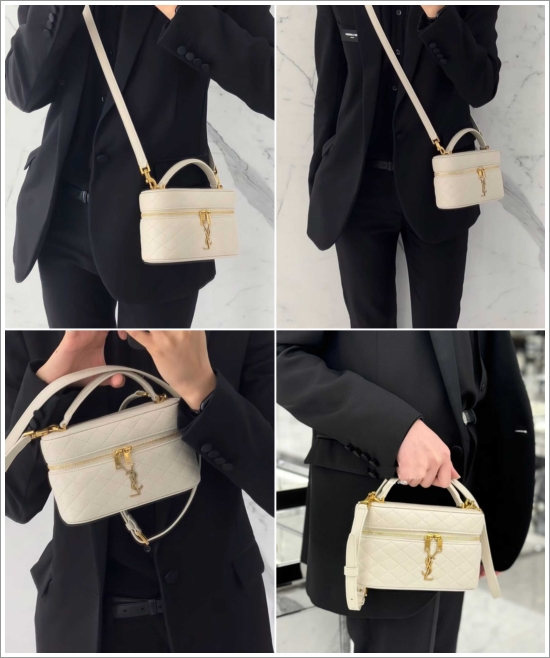 966e32506618f4d03b34aab9ce5f3b10_1767779095_0281.jpg 966e32506618f4d03b34aab9ce5f3b10_1767779095_0281.jpg