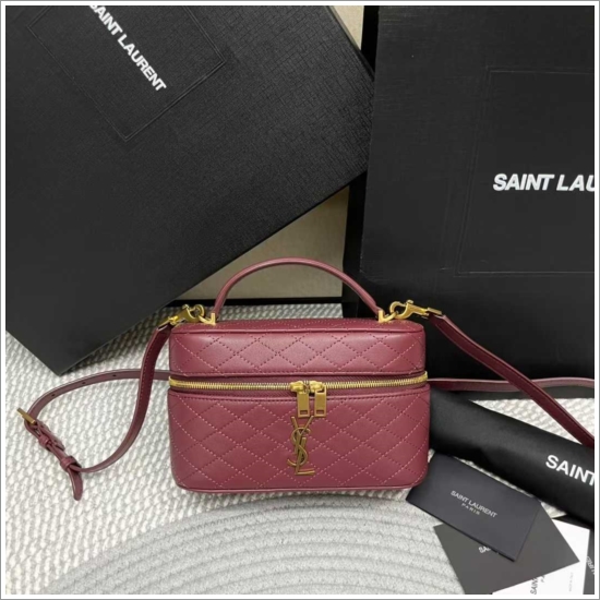 966e32506618f4d03b34aab9ce5f3b10_1767779095_7685.jpg 966e32506618f4d03b34aab9ce5f3b10_1767779095_7685.jpg