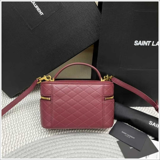 966e32506618f4d03b34aab9ce5f3b10_1767779096_8401.jpg 966e32506618f4d03b34aab9ce5f3b10_1767779096_8401.jpg