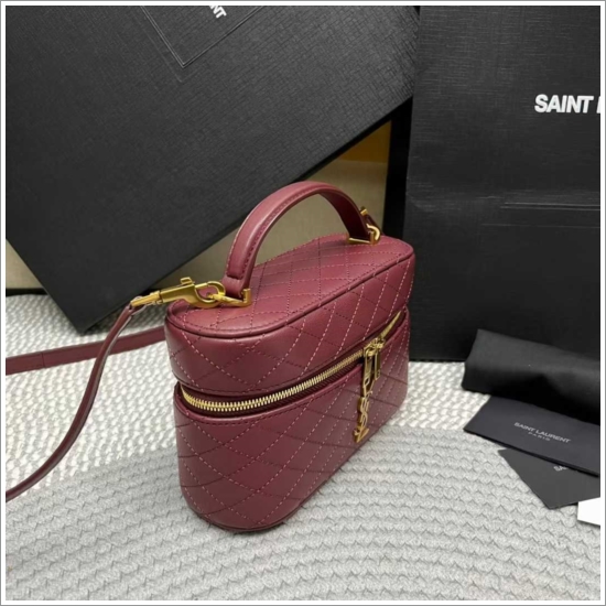 966e32506618f4d03b34aab9ce5f3b10_1767779097_614.jpg 966e32506618f4d03b34aab9ce5f3b10_1767779097_614.jpg